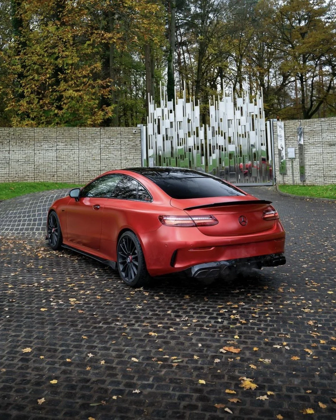 Wrap i Borlänge 26.jpeg