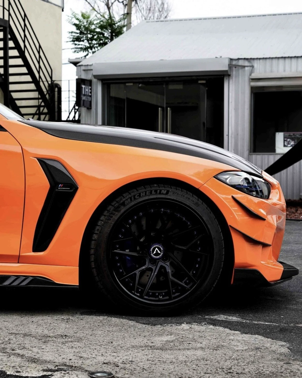 Wrap i Borlänge 31.jpeg