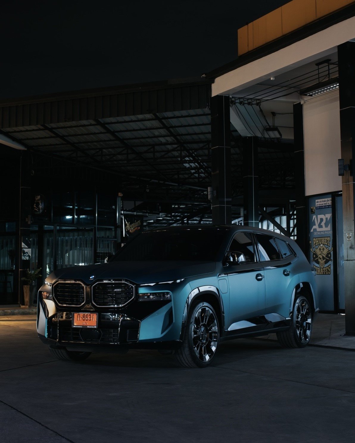 Wrap i Borlänge 23.jpeg