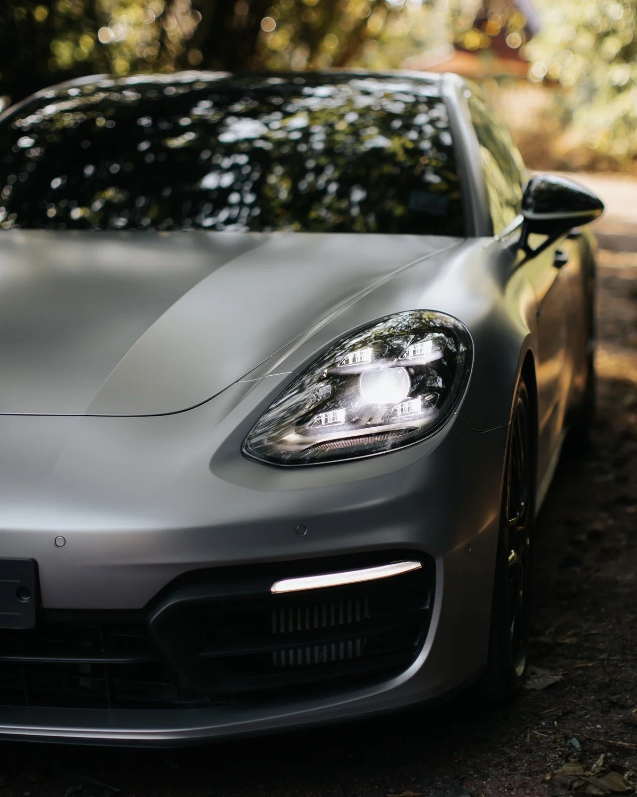 Foliering Borlänge 21.jpeg