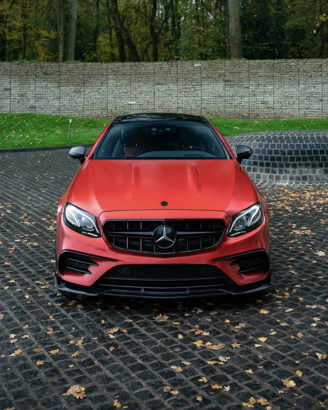 Wrap i Borlänge 24.jpeg