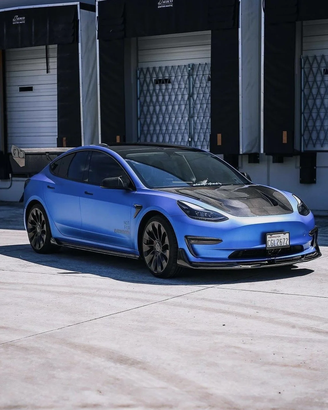 Foliering i Borlänge.jpeg