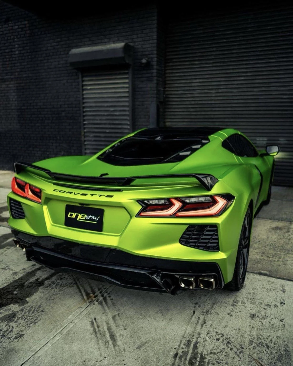 Wrap i Borlänge 5.jpeg