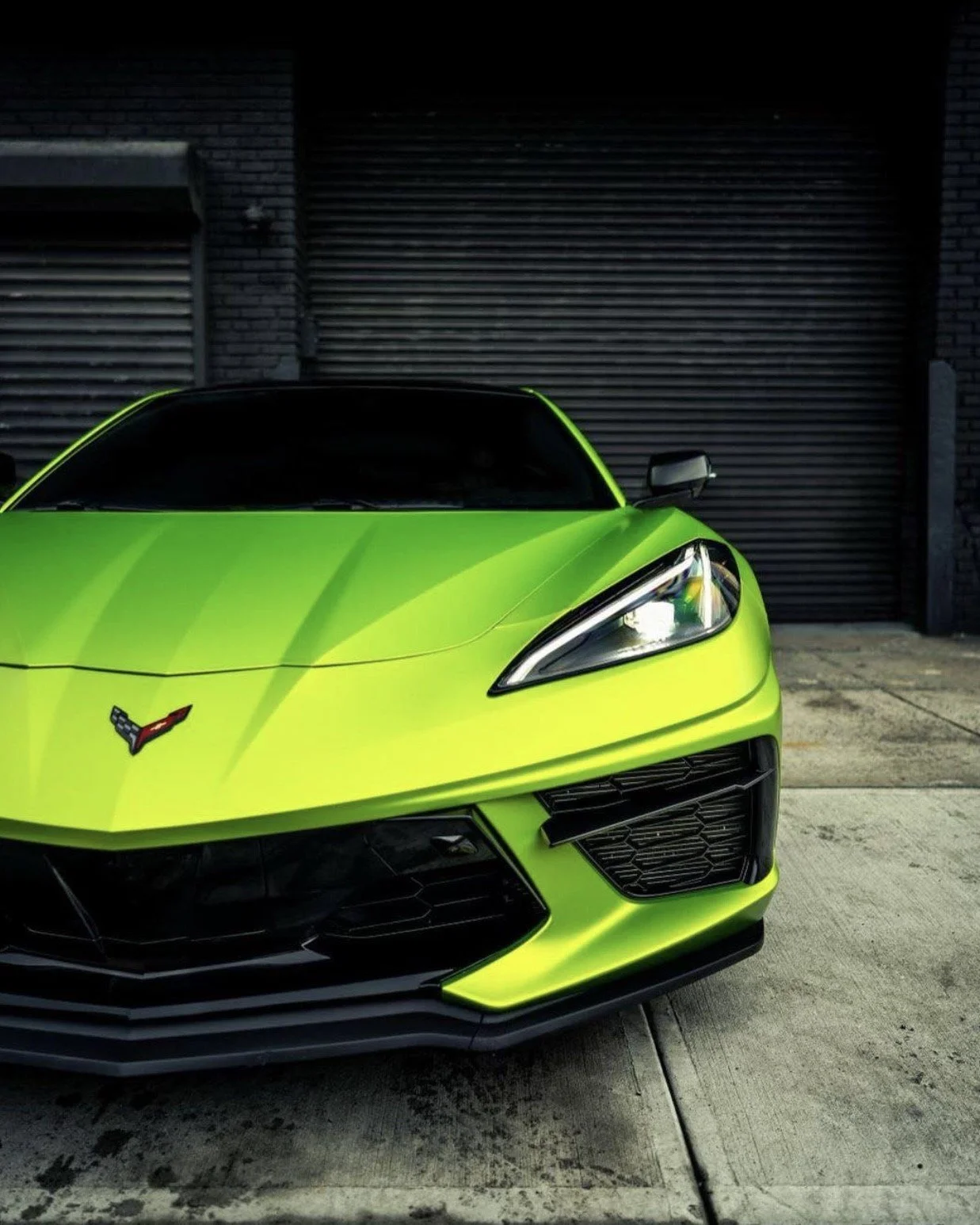 Wrap i Borlänge 3.jpeg