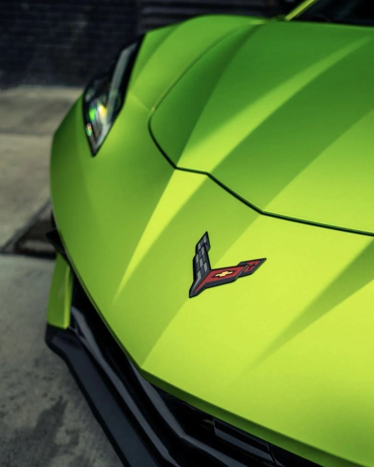 Wrap i Borlänge 6.jpeg