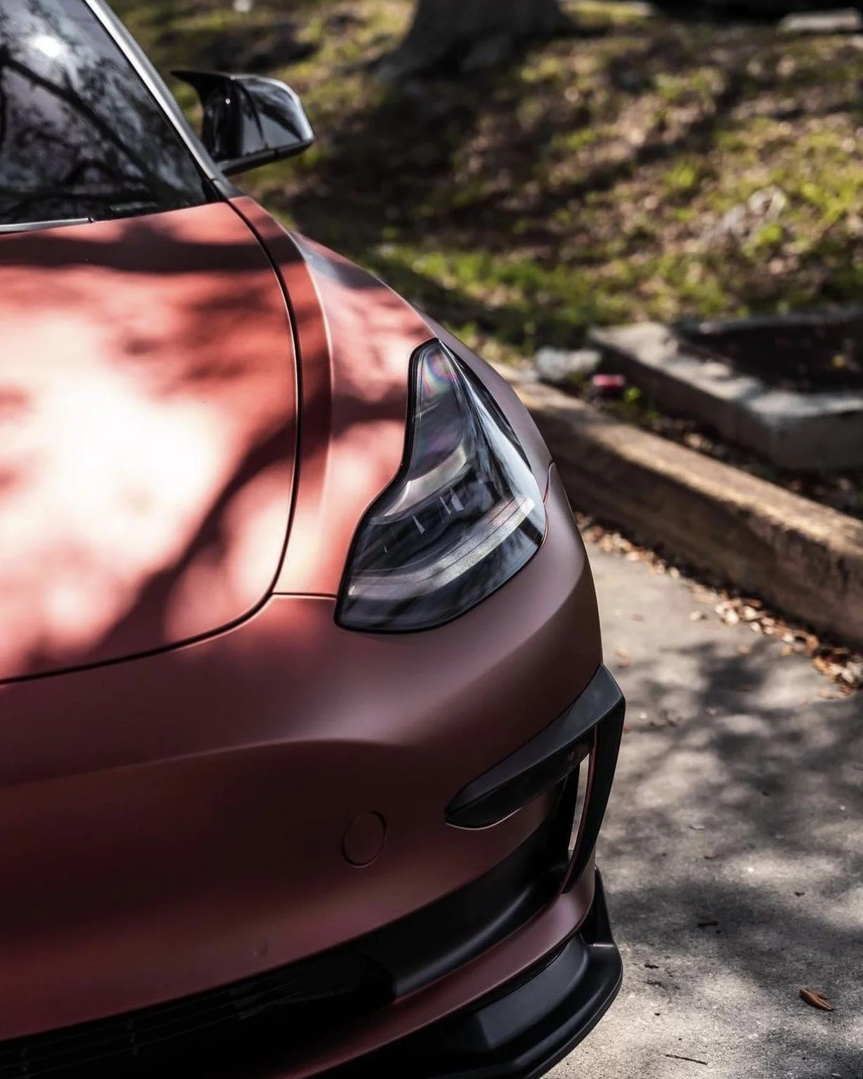 Wrap i Borlänge 10.jpeg