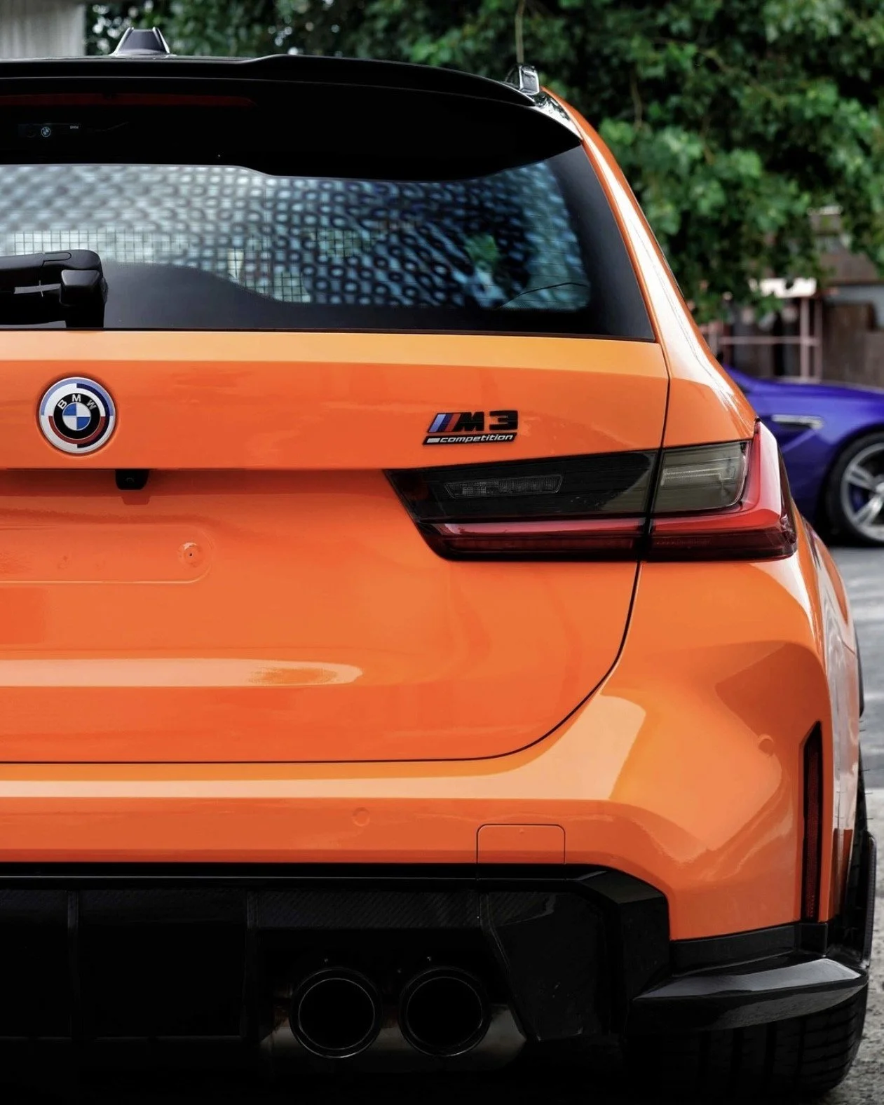 Wrap i Borlänge 32.jpeg