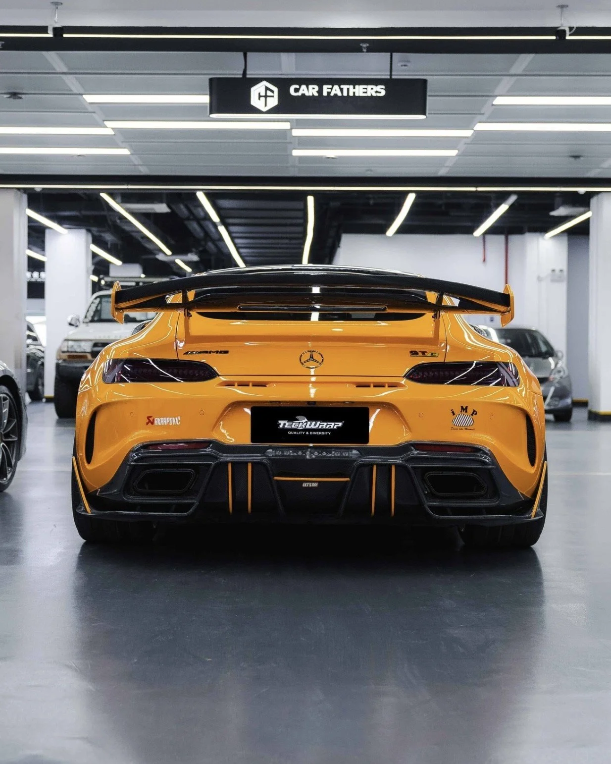 Foliering Borlänge 25.jpeg