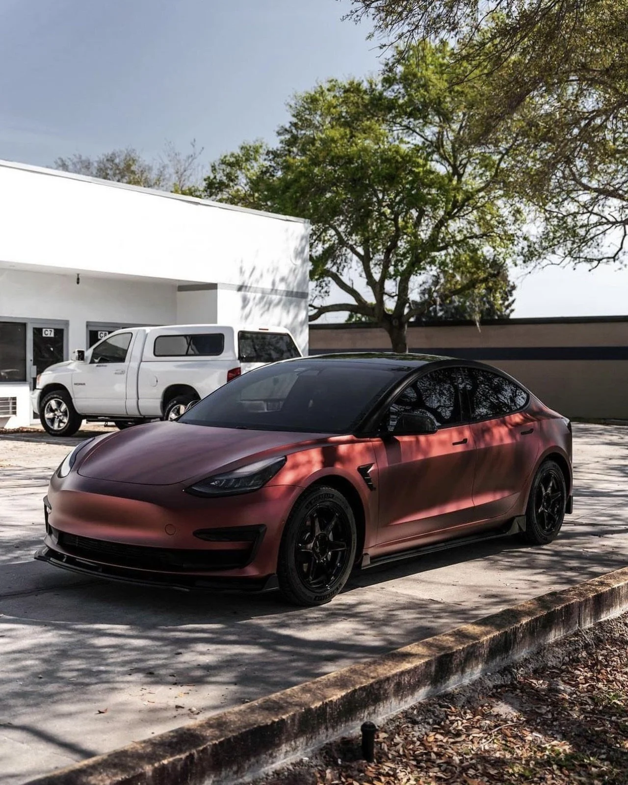 Wrap i Borlänge 8.jpeg