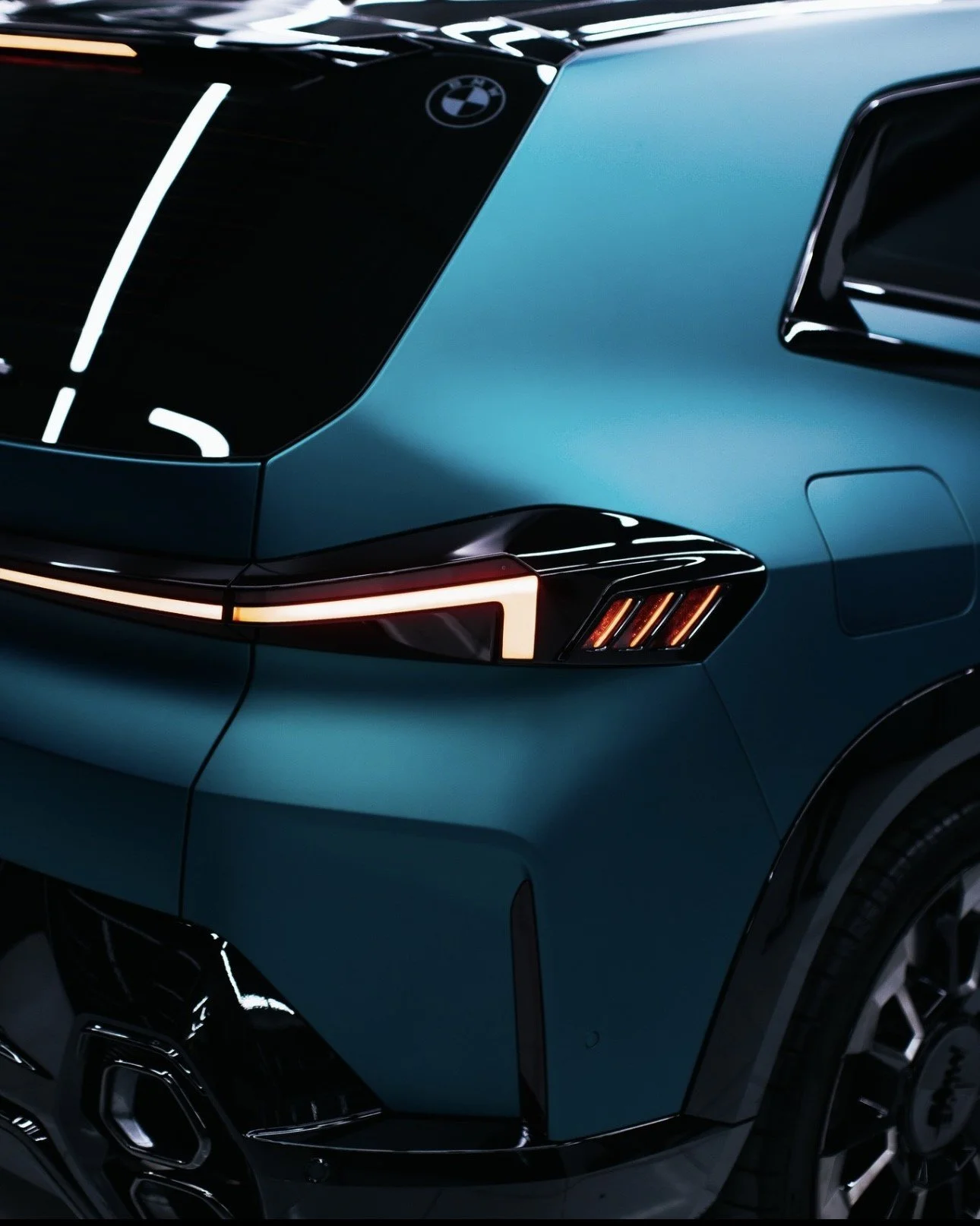 Wrap i Borlänge 22.jpeg