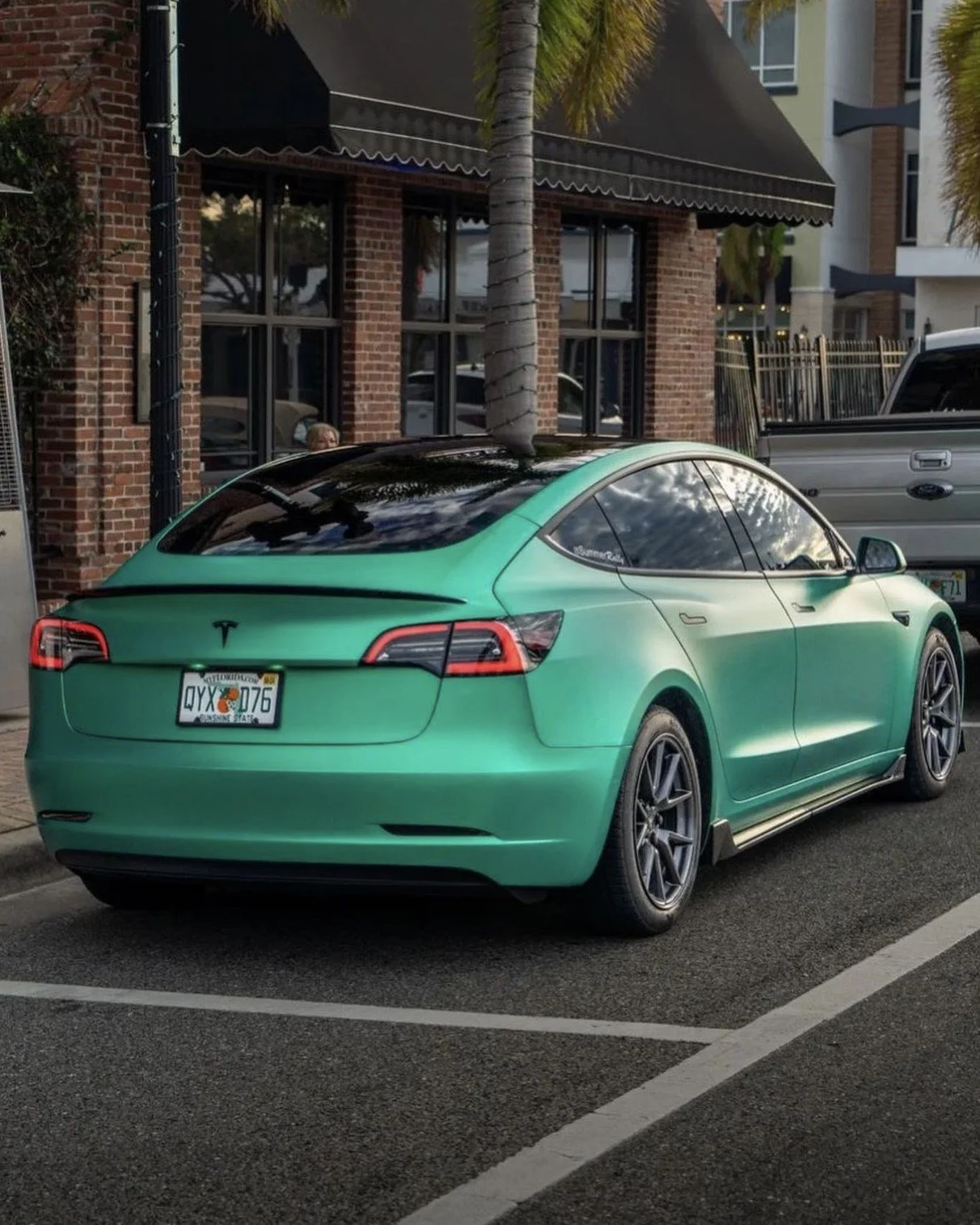 Wrap i Borlänge 13.jpeg