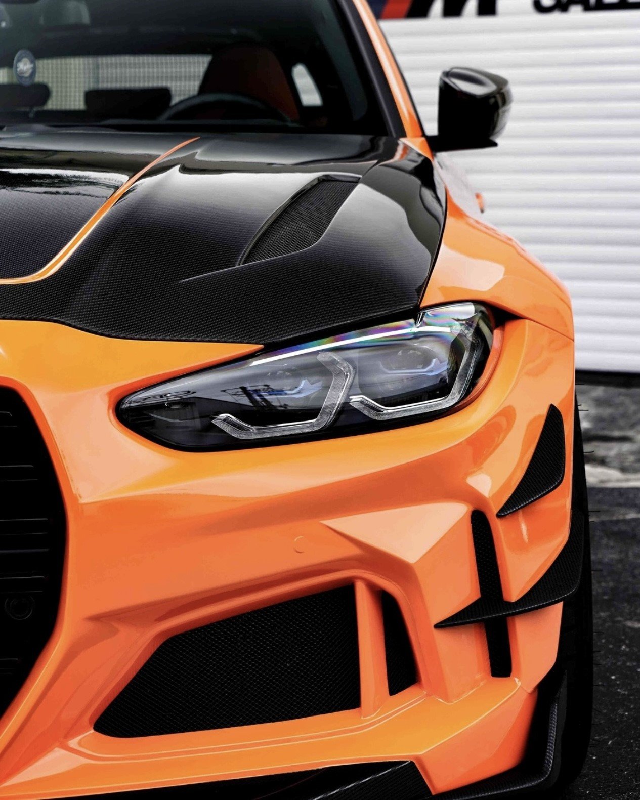 Wrap i Borlänge 29.jpeg