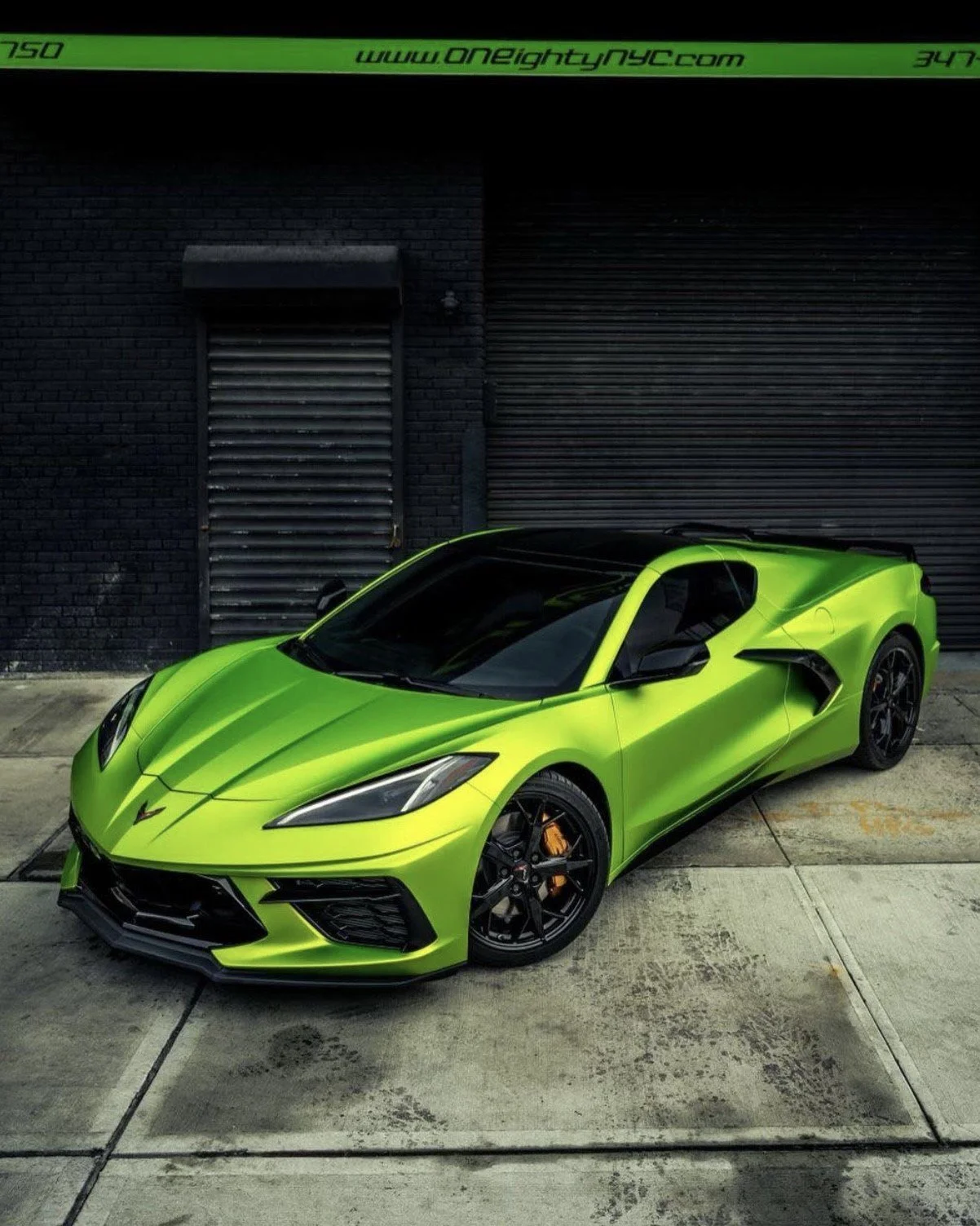 Wrap i Borlänge.jpeg