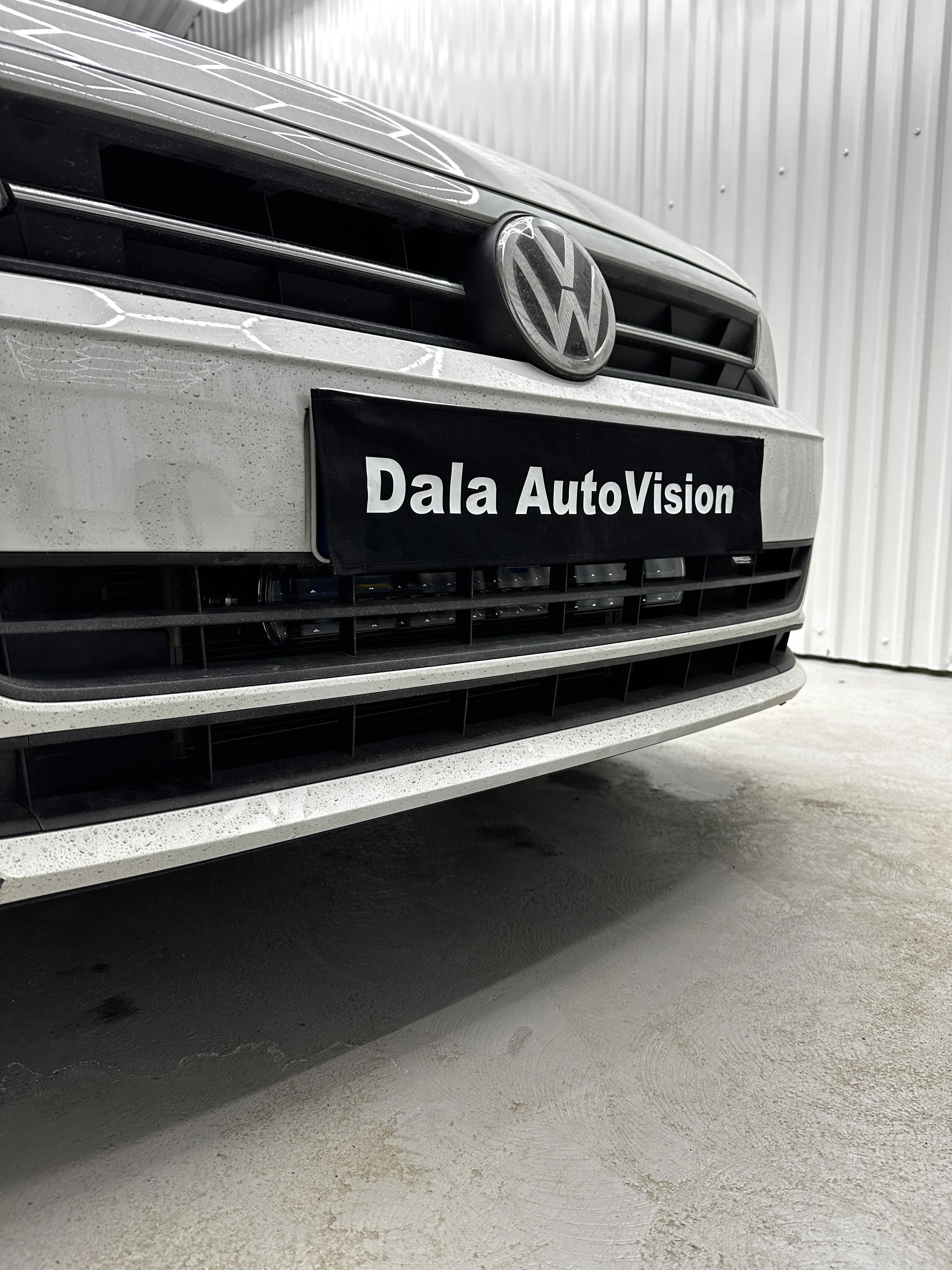 Ledramp Polo Borlänge.jpeg