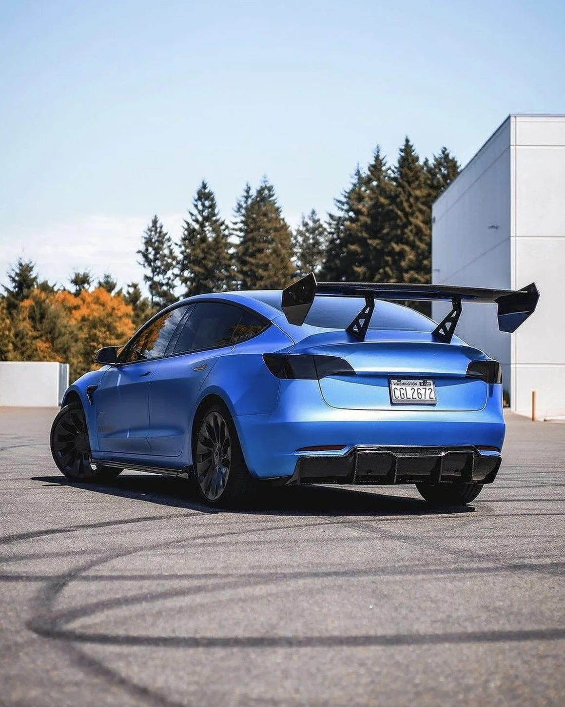 Tesla Foliering Borlänge .jpeg 2.jpeg