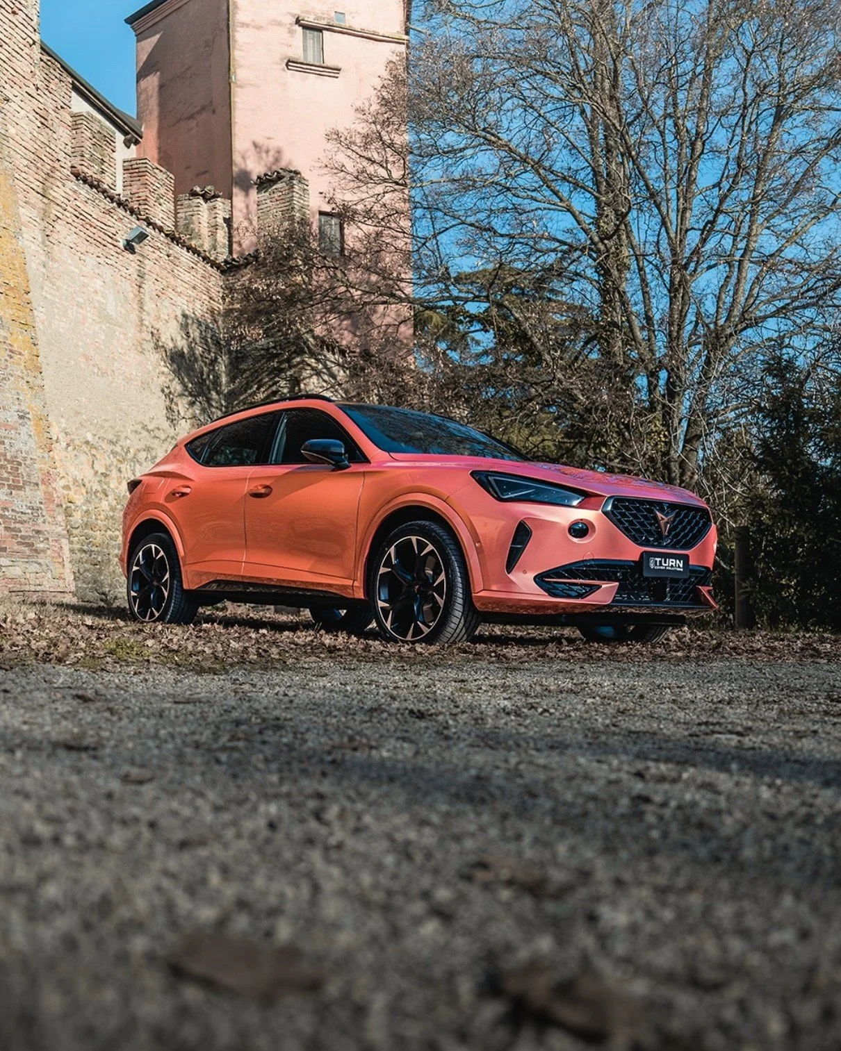 Wrap i Borlänge 35.jpeg