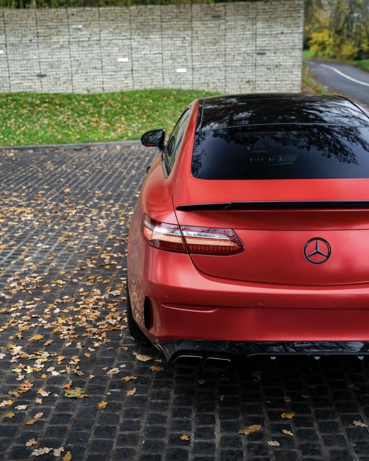 Wrap i Borlänge 27.jpeg