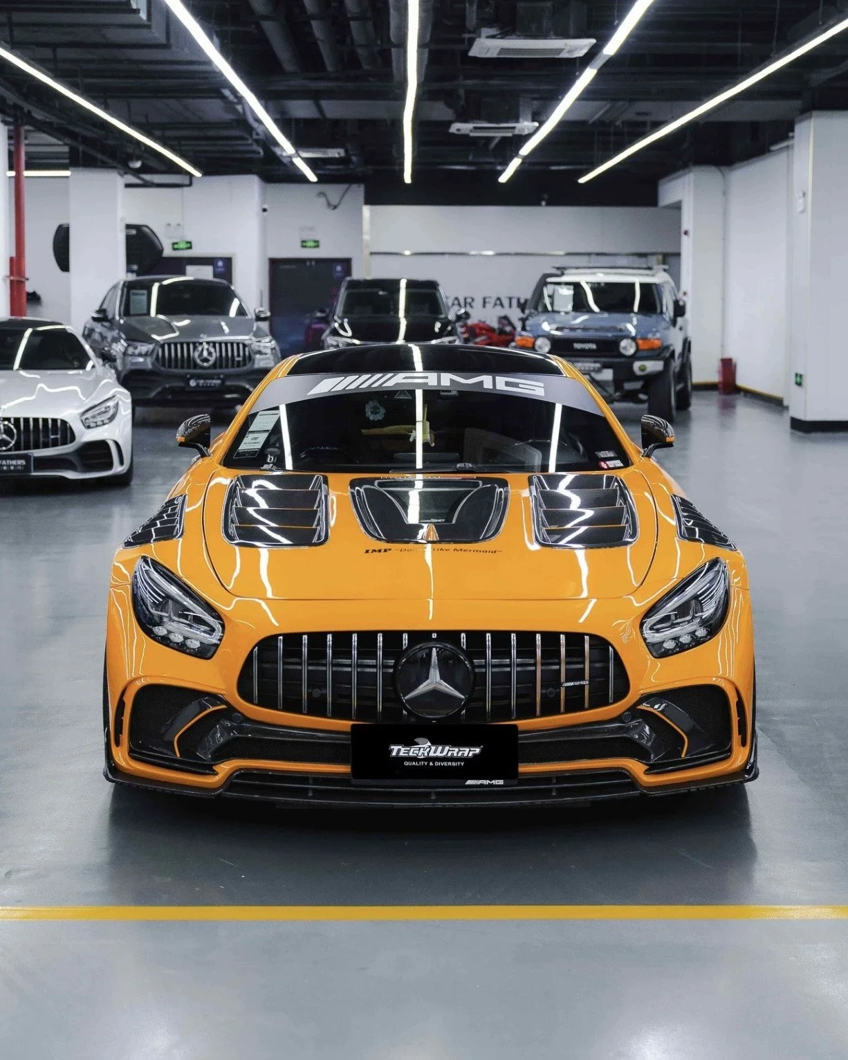 Foliering Borlänge 23.jpeg