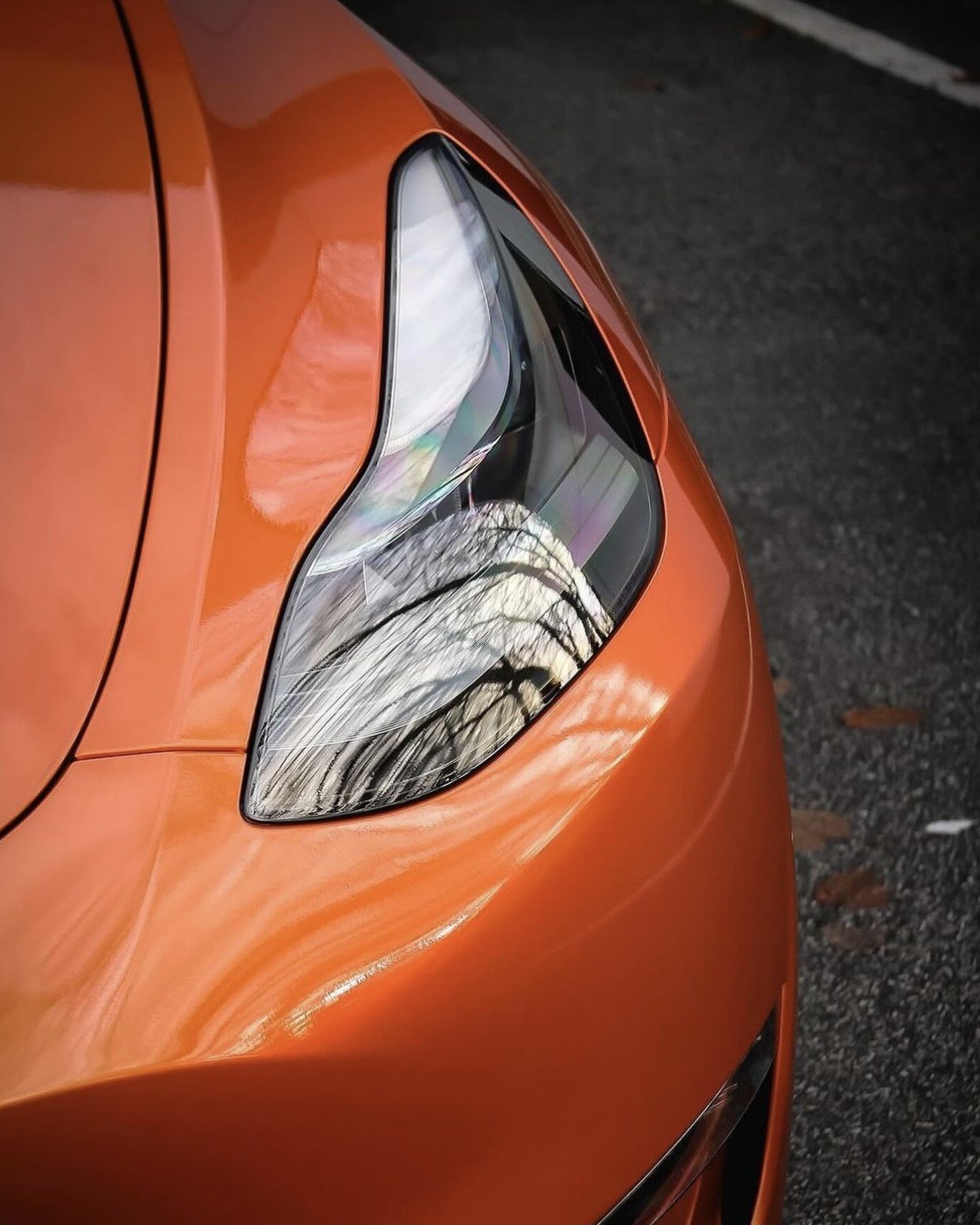 Tesla Foliering Borlänge 6.jpeg