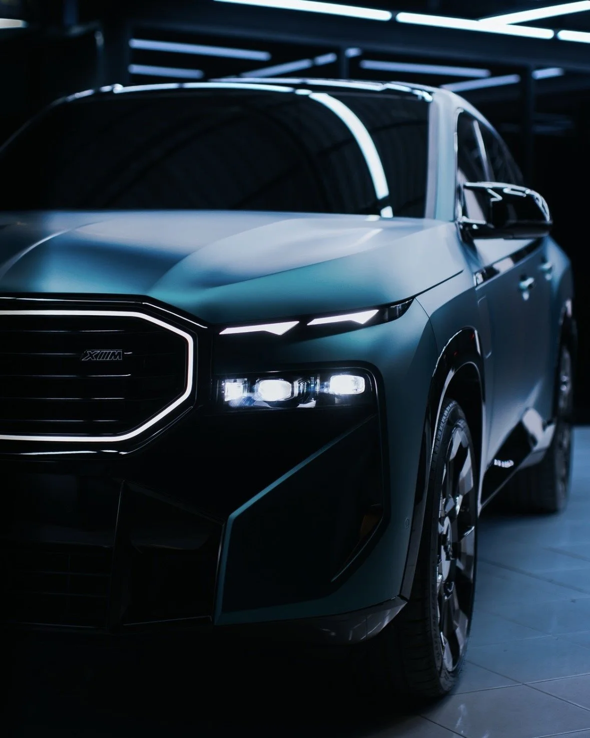 Wrap i Borlänge 21.jpeg