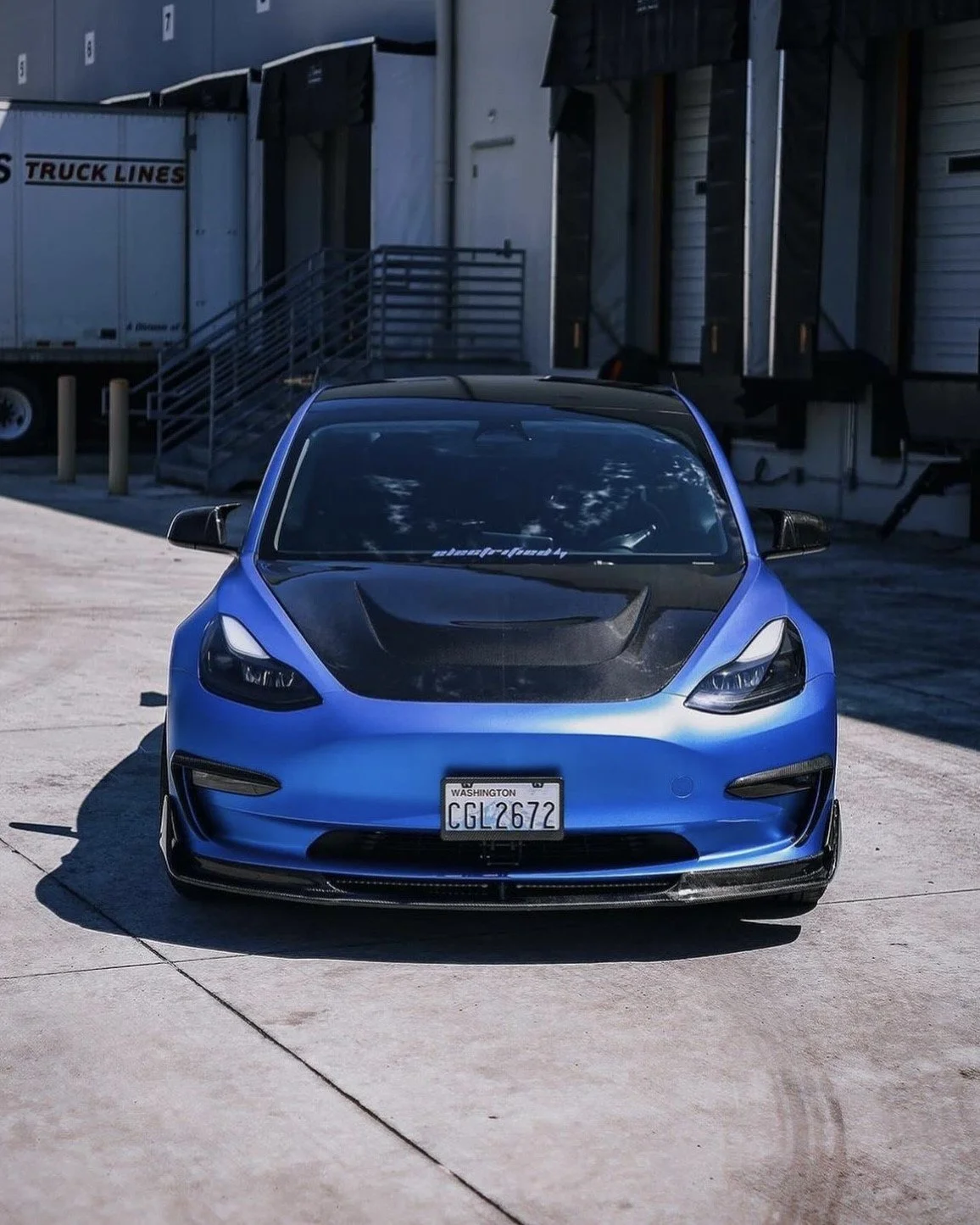 Tesla Foliering Borlänge .jpeg