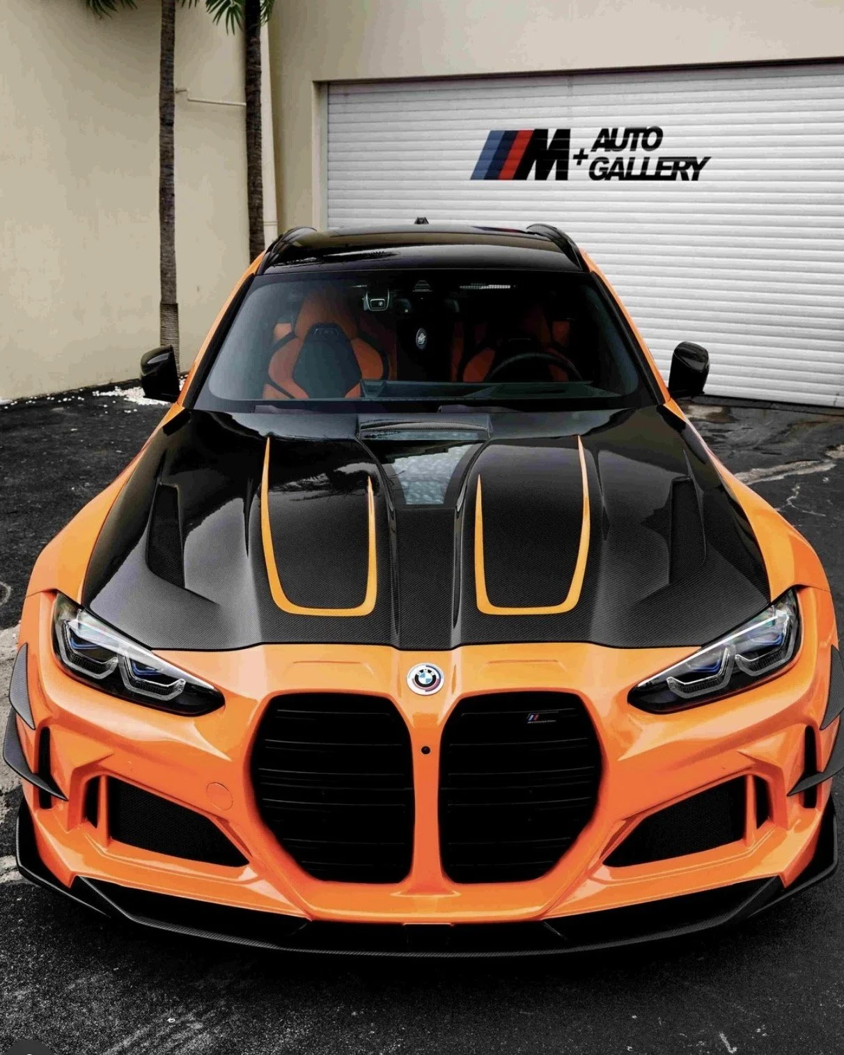 Wrap i Borlänge 28.jpeg