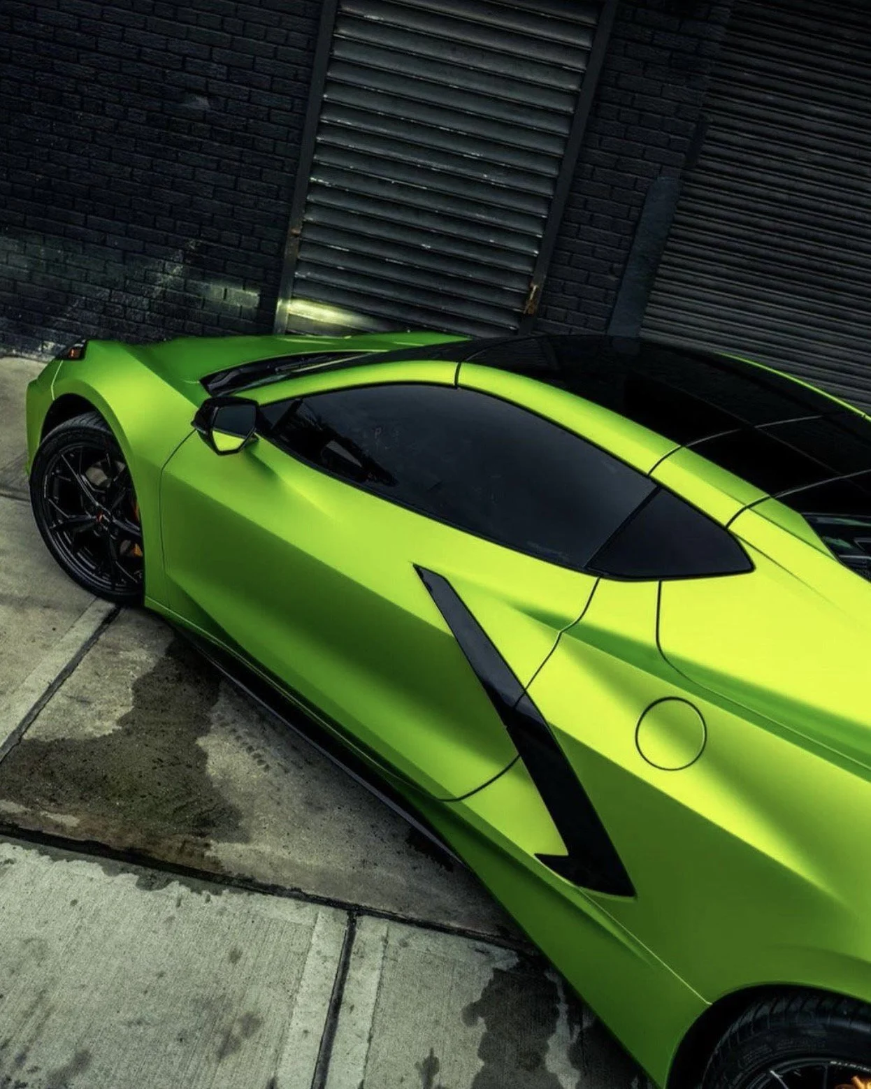 Wrap i Borlänge 2.jpeg