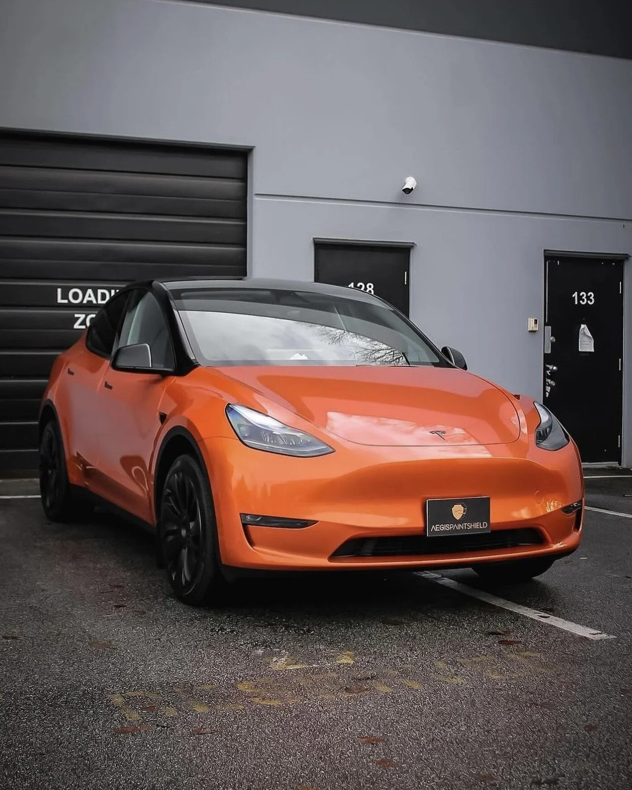 Tesla Foliering Borlänge 4.jpeg