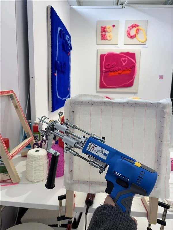 Kreativ, bunt, unvergesslich: So wird eure Weihnachtsfeier zum Highlight