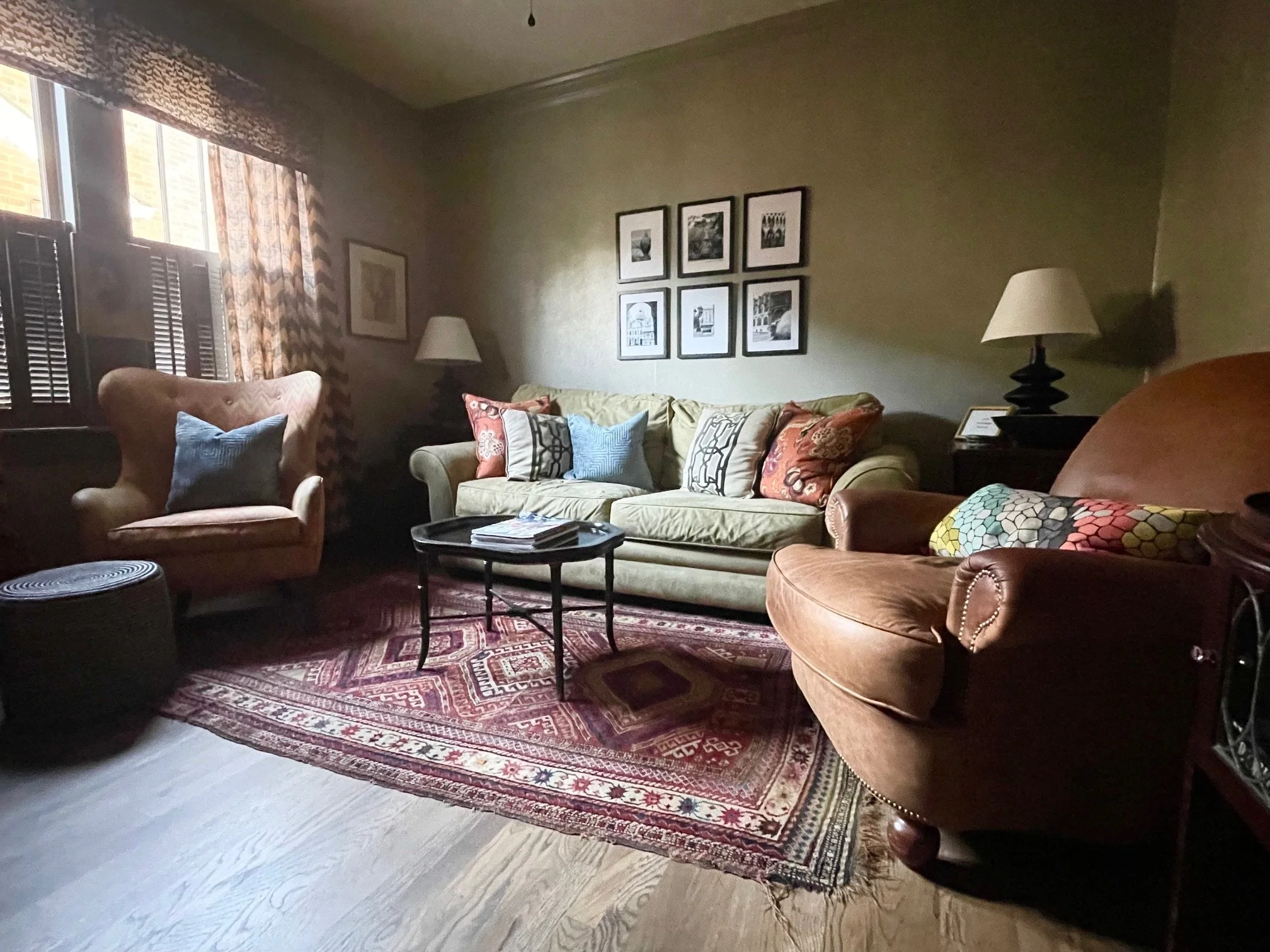 NEW TV ROOM MARCH 2025.jpg