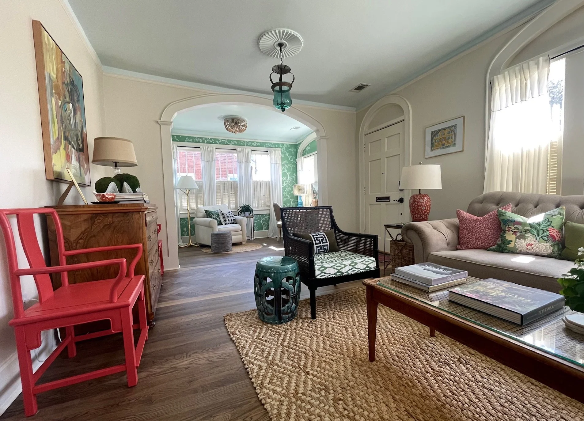 New Living Room from DR March 2025.jpg