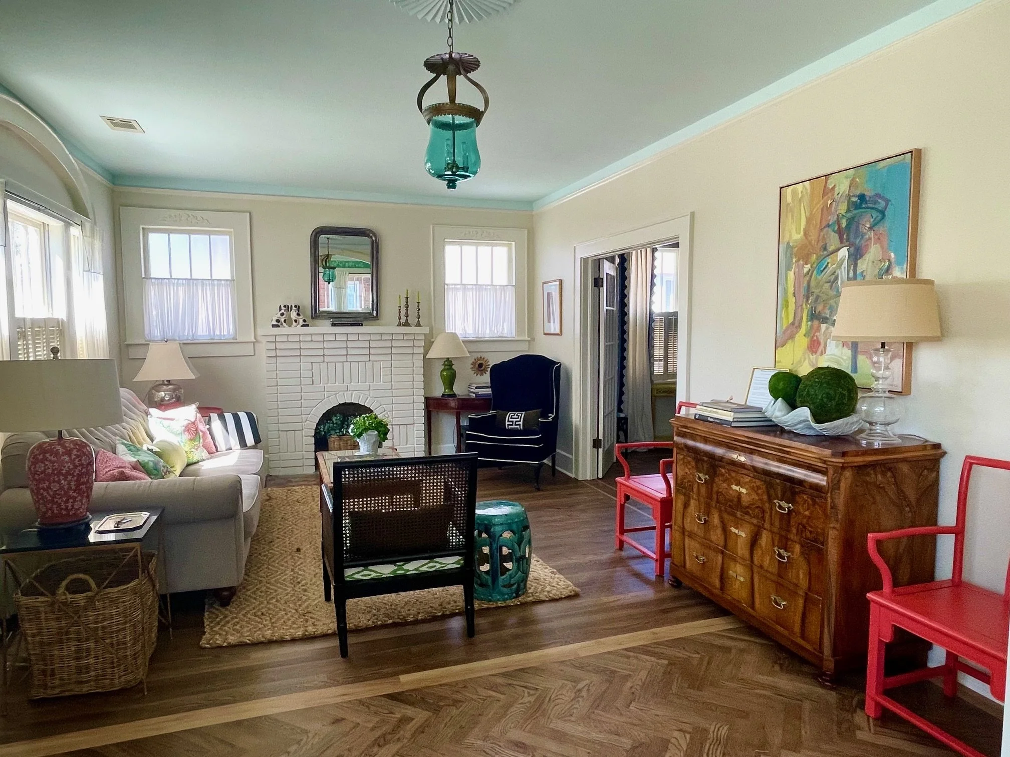New Living Room from Entry March 2025.jpg