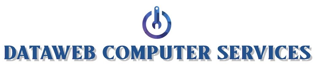 DATAWEB COMPUTER SERVICES 