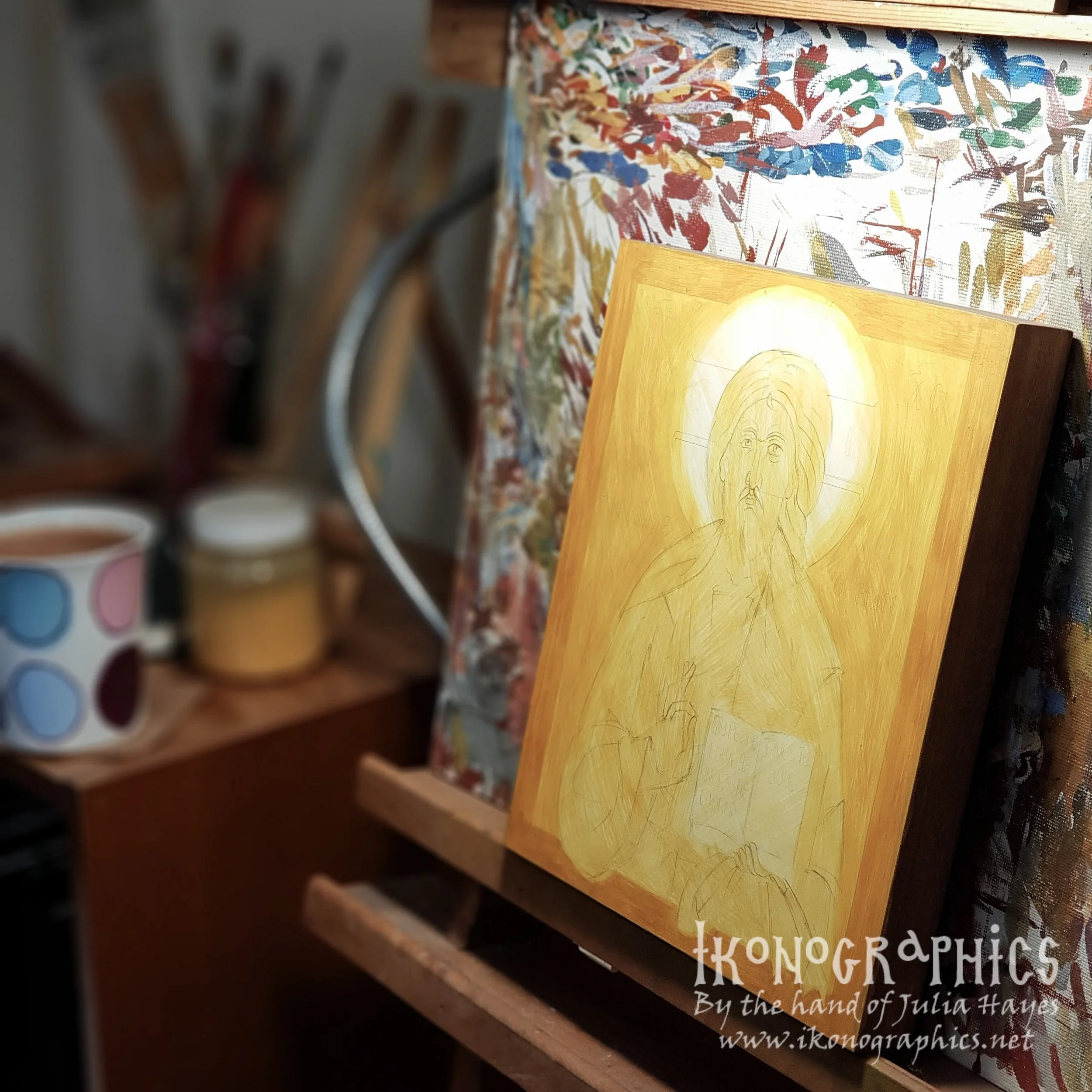 ICXC PrincePeace3-2.jpg