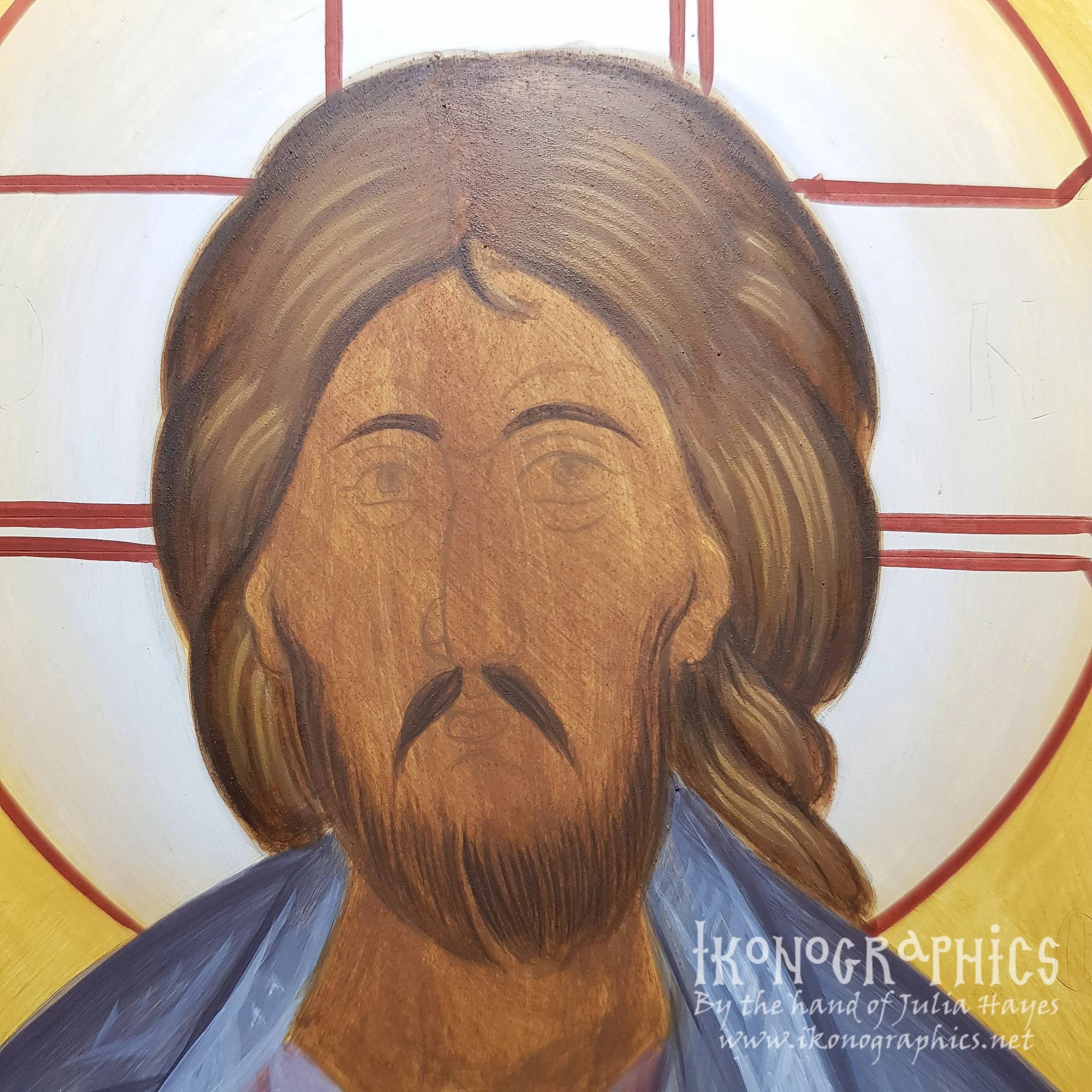 ICXC PrincePeace3-8.jpg