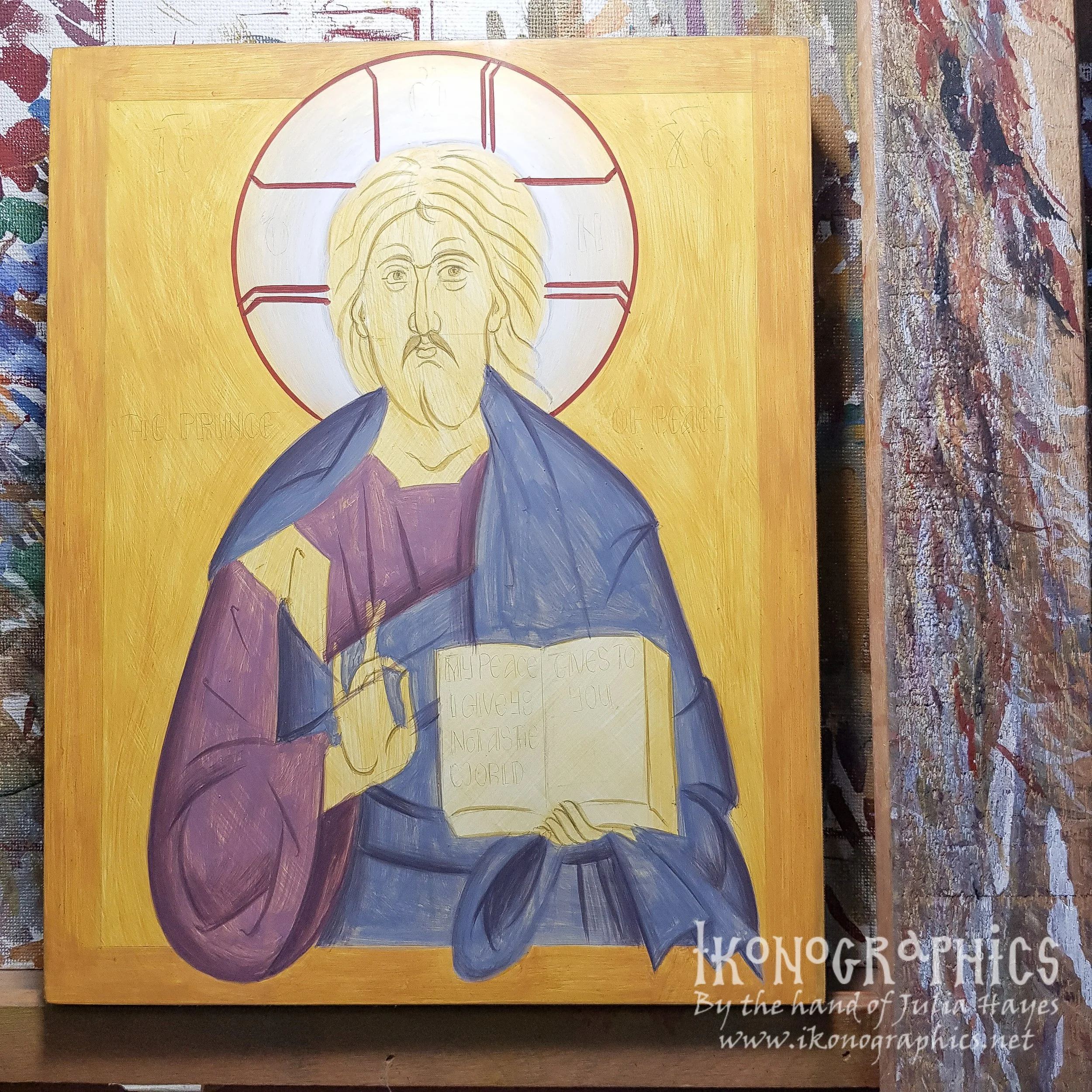 ICXC PrincePeace3-5.jpg