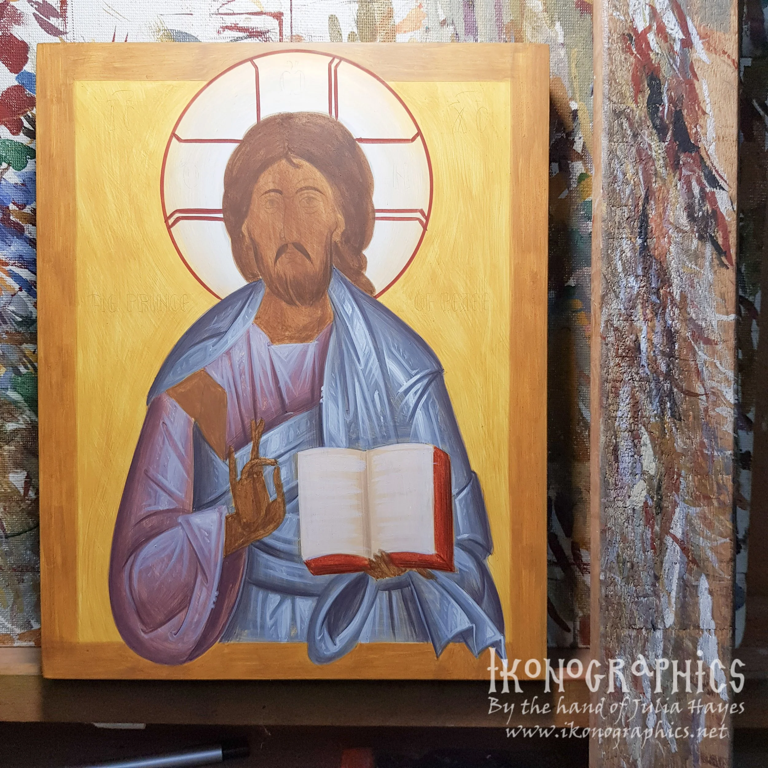 ICXC PrincePeace3-7.jpg