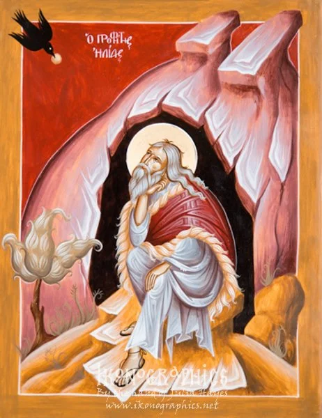 Prophet Elijah2.jpg