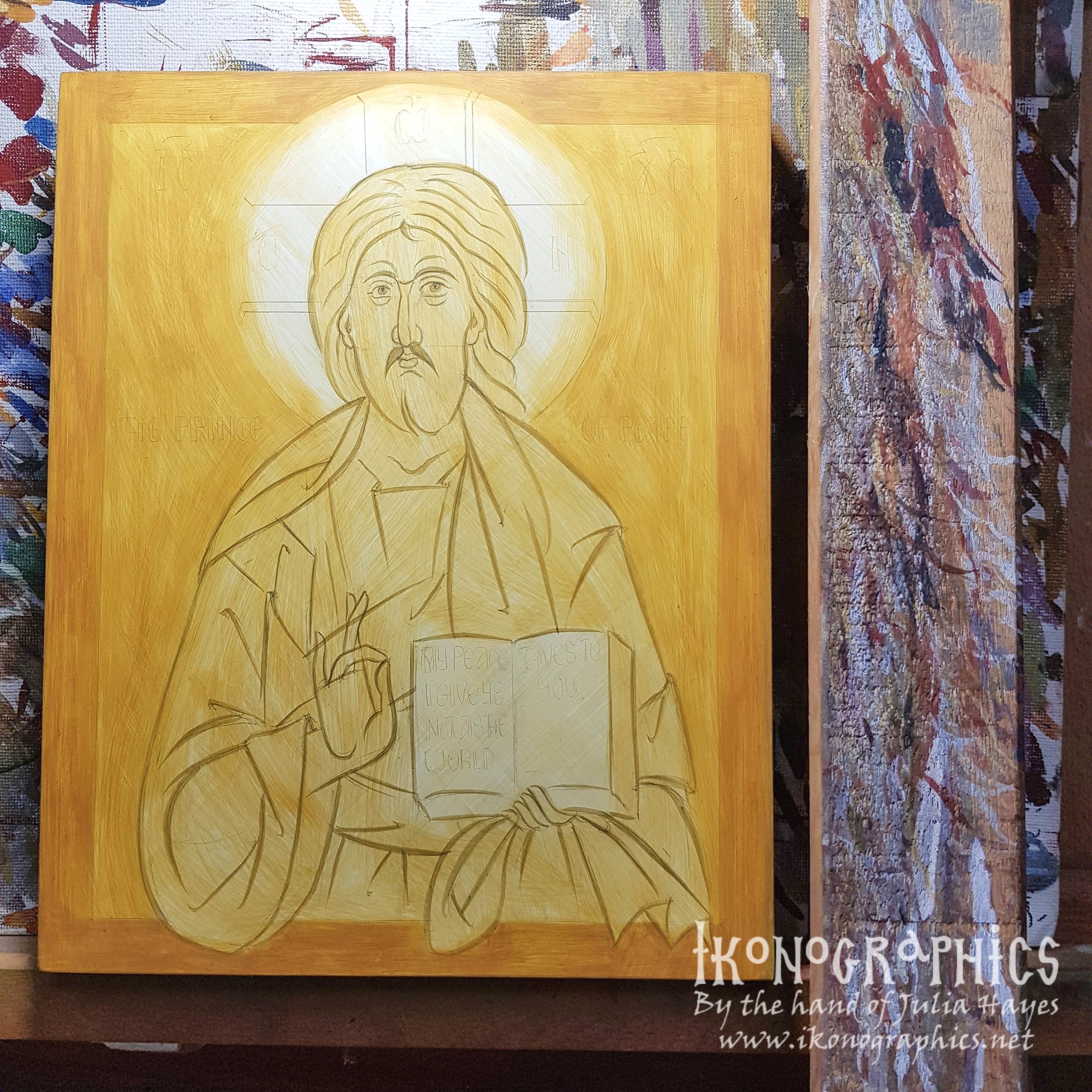 ICXC PrincePeace3-3.jpg