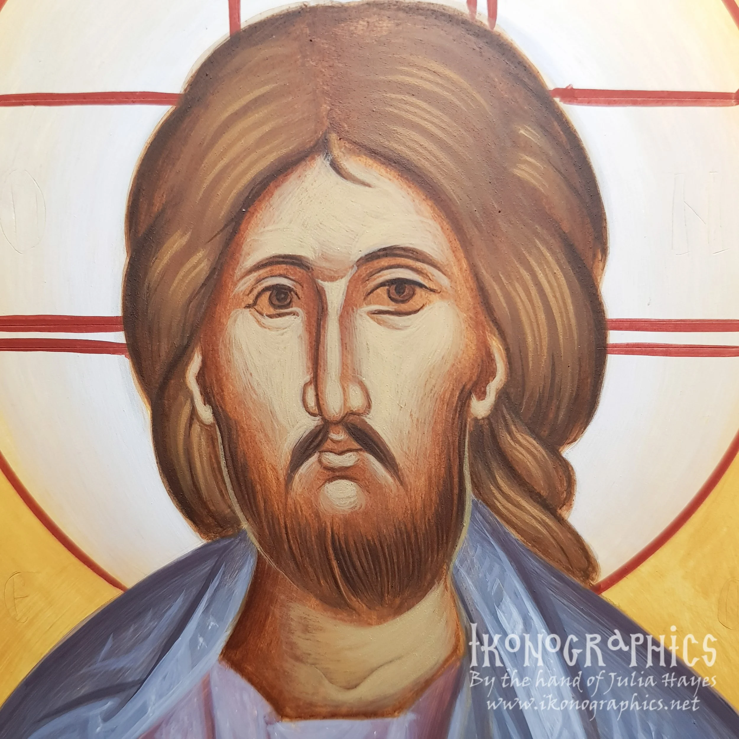 ICXC PrincePeace3-9.jpg