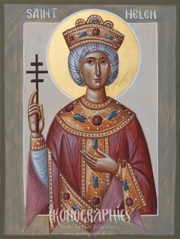 StHelen3.jpg