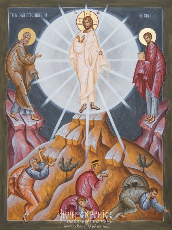 Transfiguration3.jpg