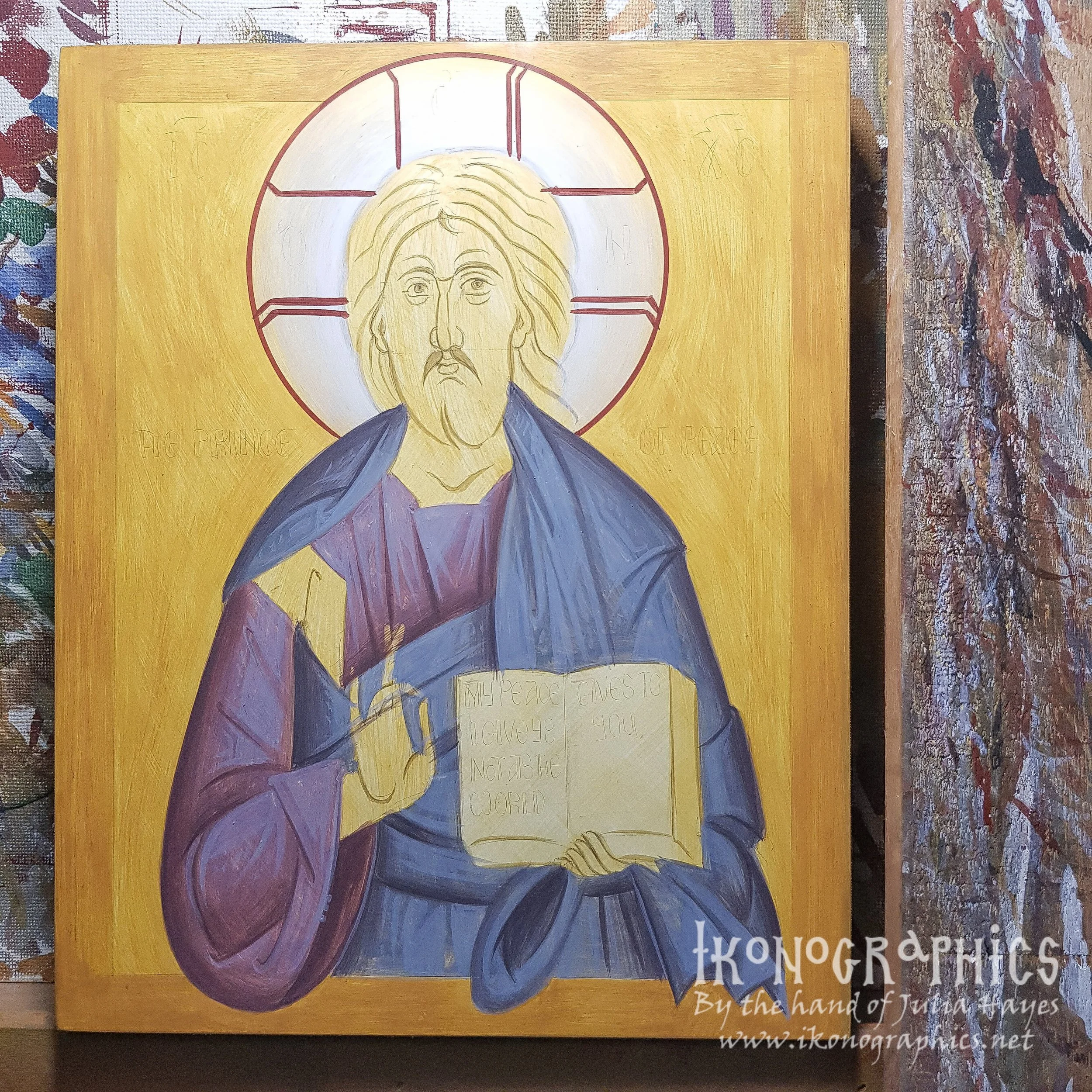 ICXC PrincePeace3-12.jpg