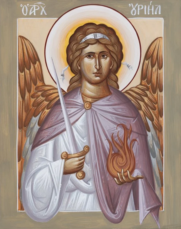 ArchangelUriel2.JPG