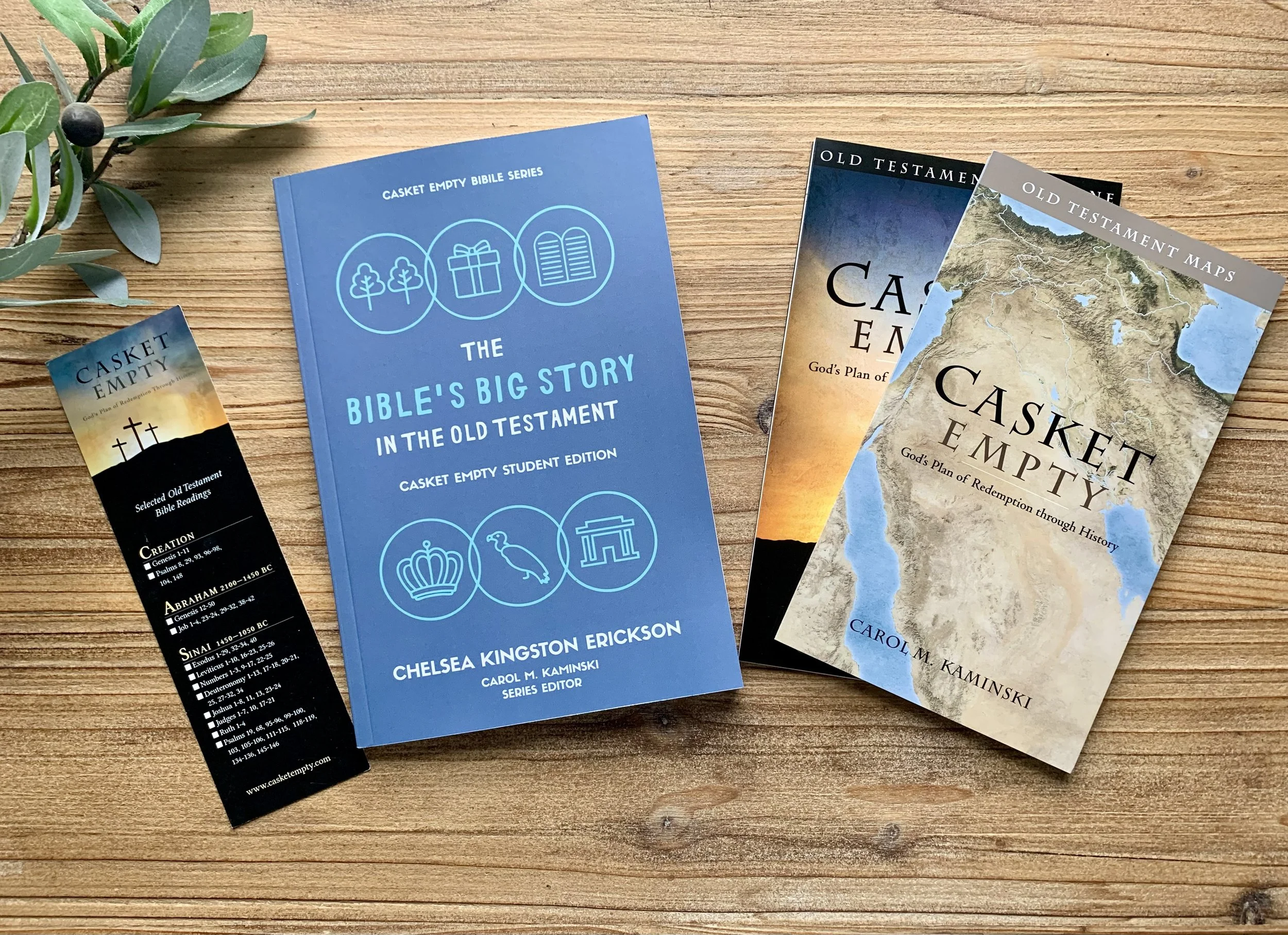 student edition bundle.jpg