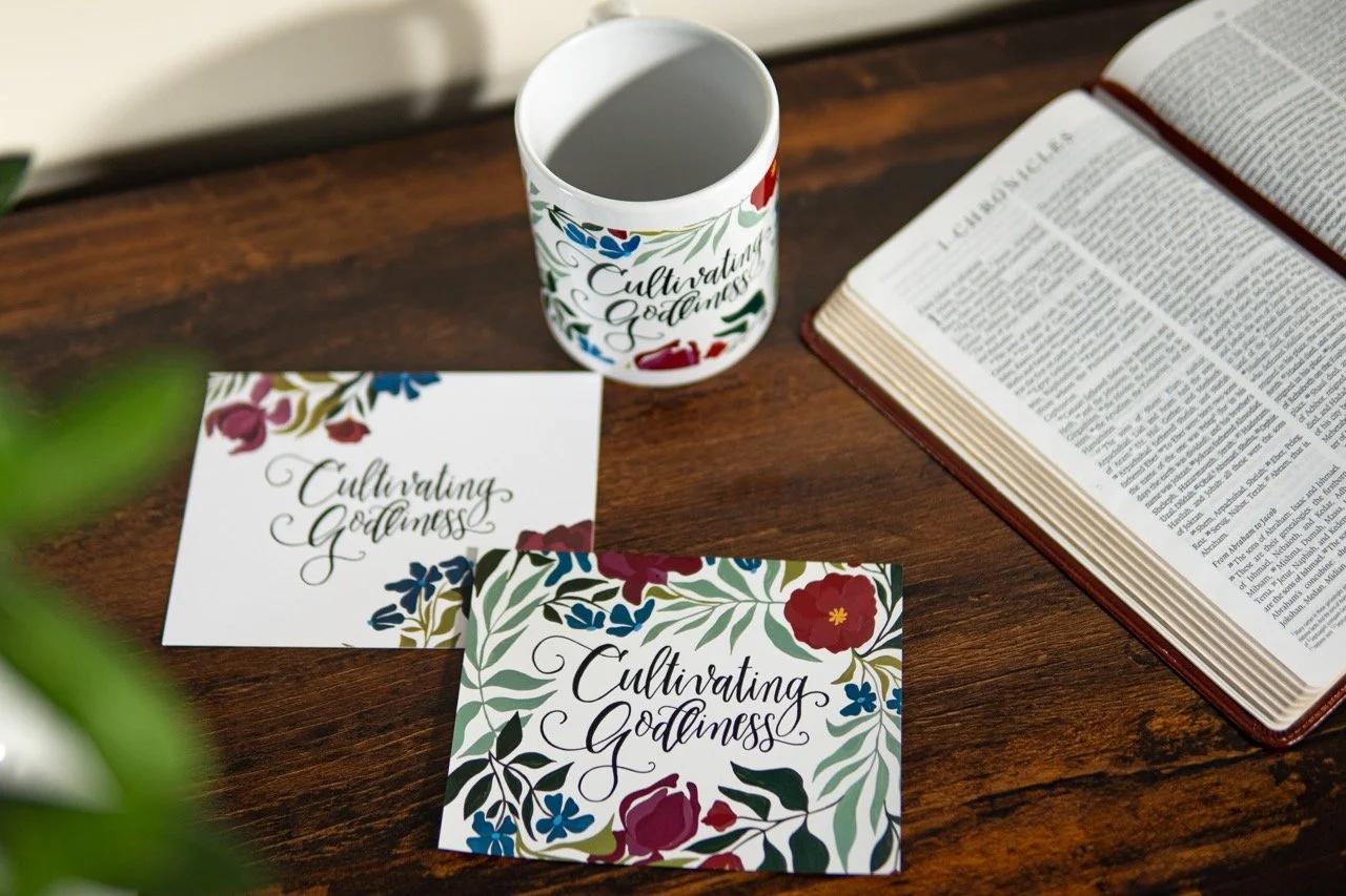 Chronicles bible Resized.jpeg