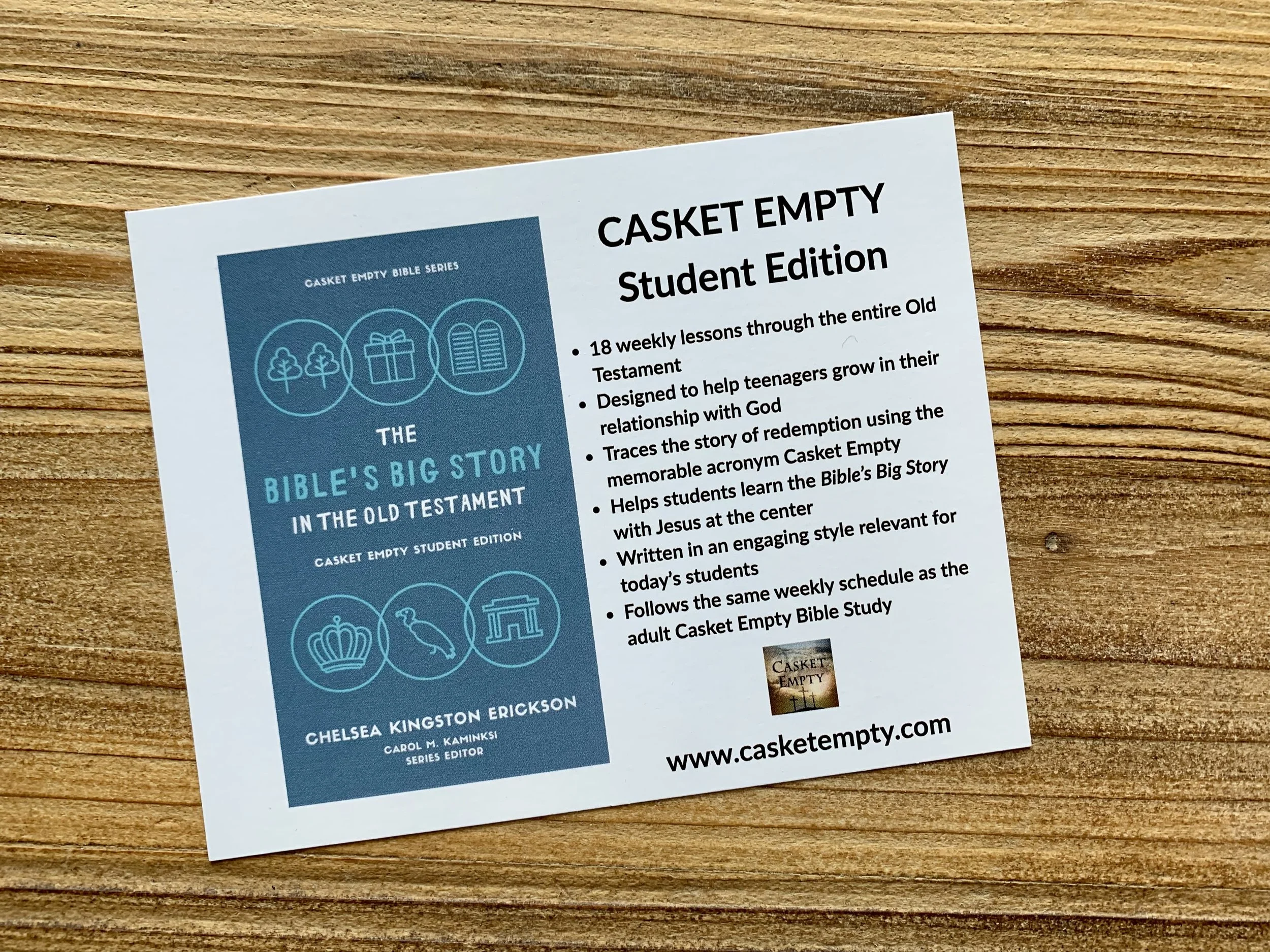 student edition card.jpg