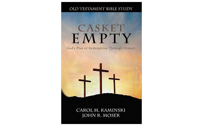 old+testament+bible+study.jpg