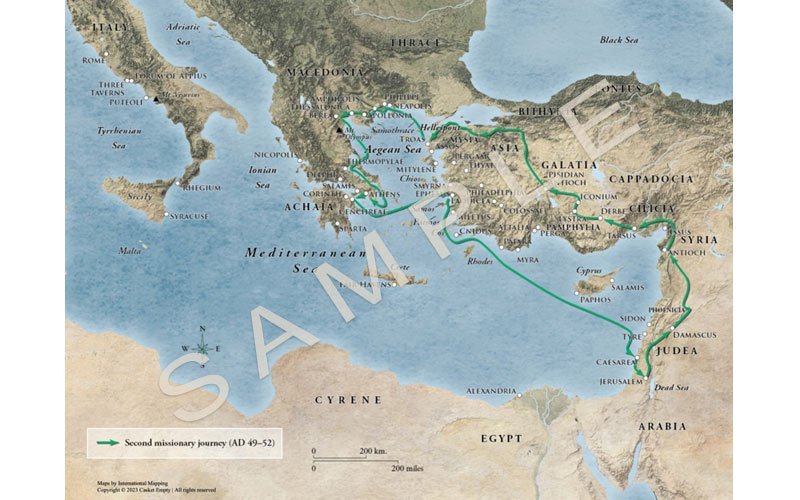 NewTestamentMaps-Paul's-Journey.jpg