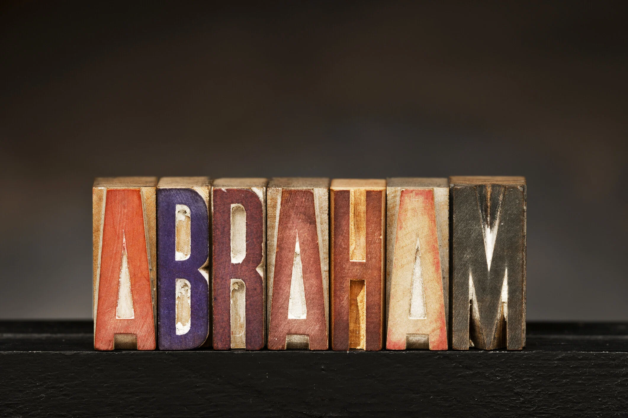 The Call of Abraham and Its Implications for Mission Today